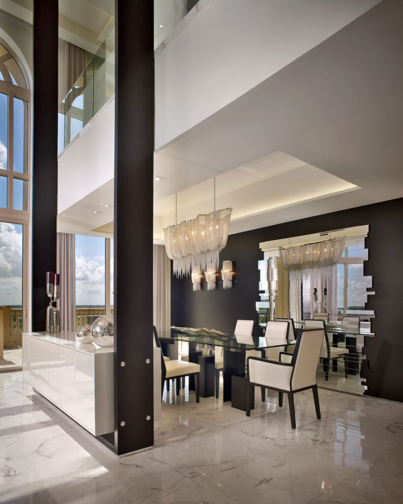 Interior Designers Interior Designers