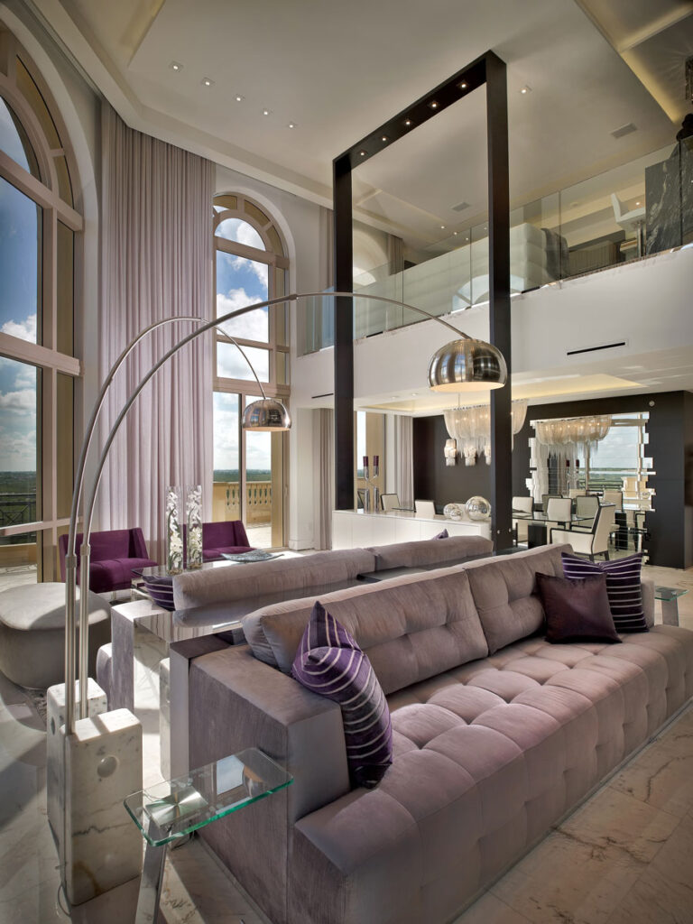 Interior Designers Interior Designers