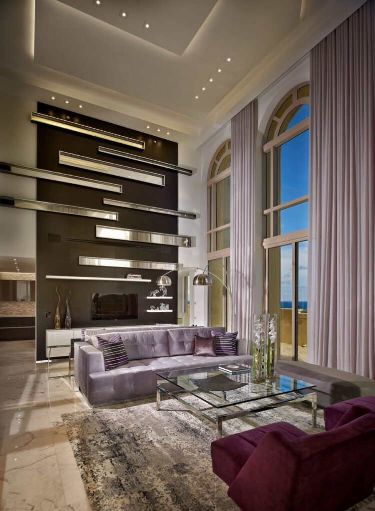 Interior Designers Interior Designers