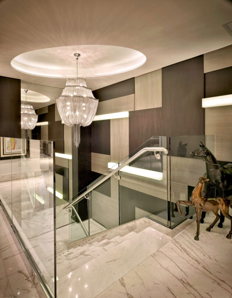Interior Designers Interior Designers