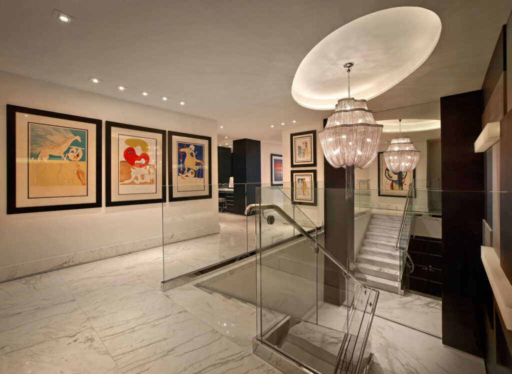 Interior Designers Interior Designers