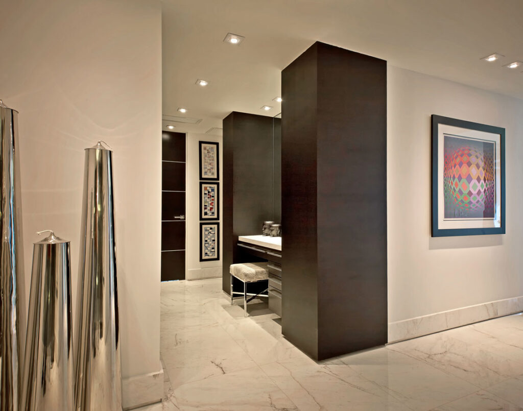 Interior Designers Interior Designers