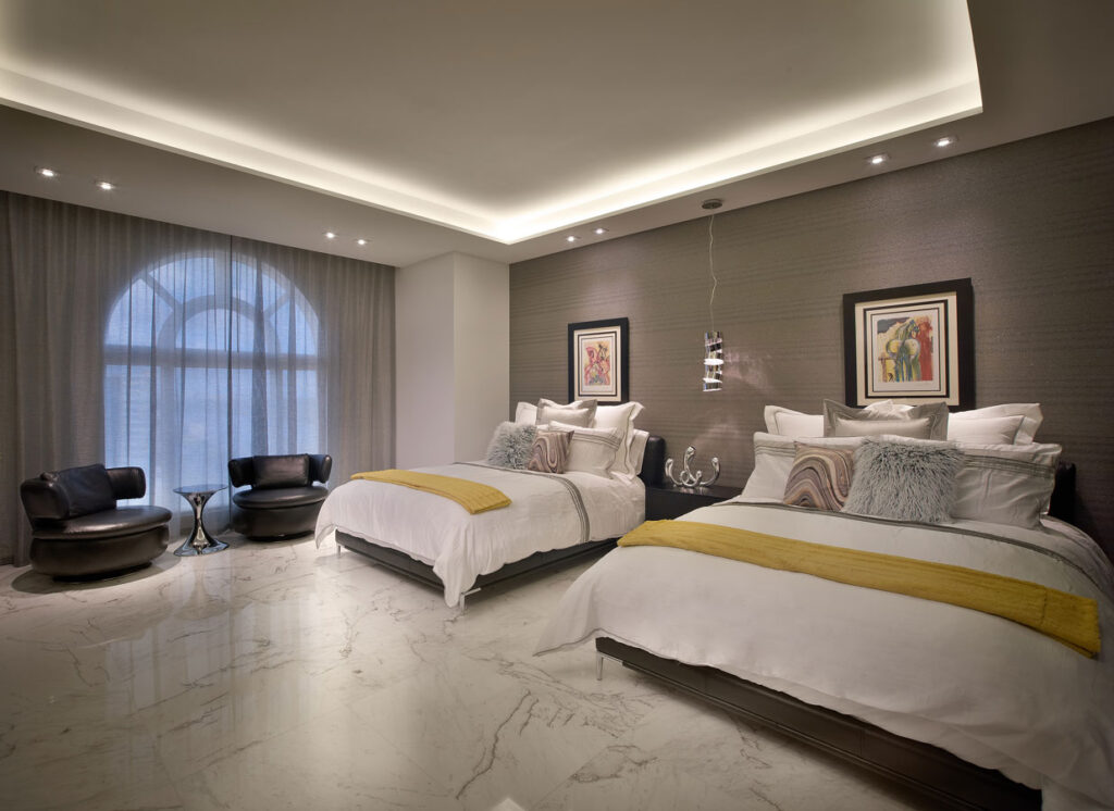 Interior Designers Interior Designers