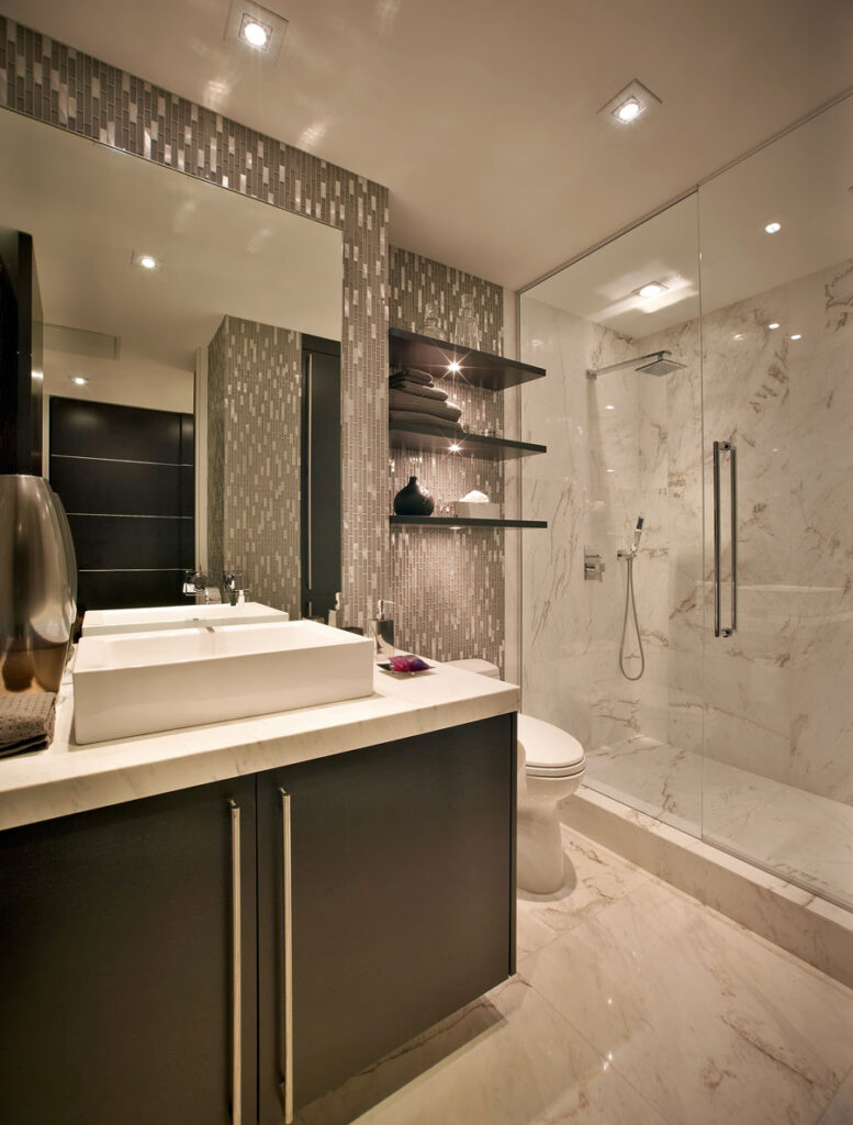 Interior Designers Interior Designers