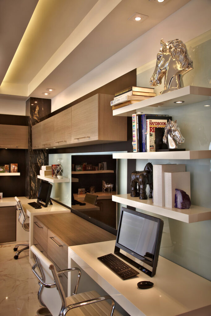 Interior Designers Interior Designers