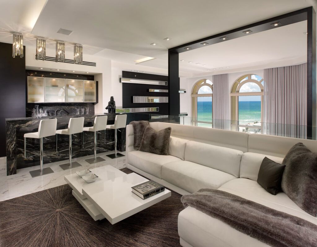 Interior Designers Interior Designers