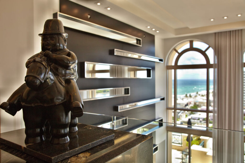 Interior Designers Interior Designers