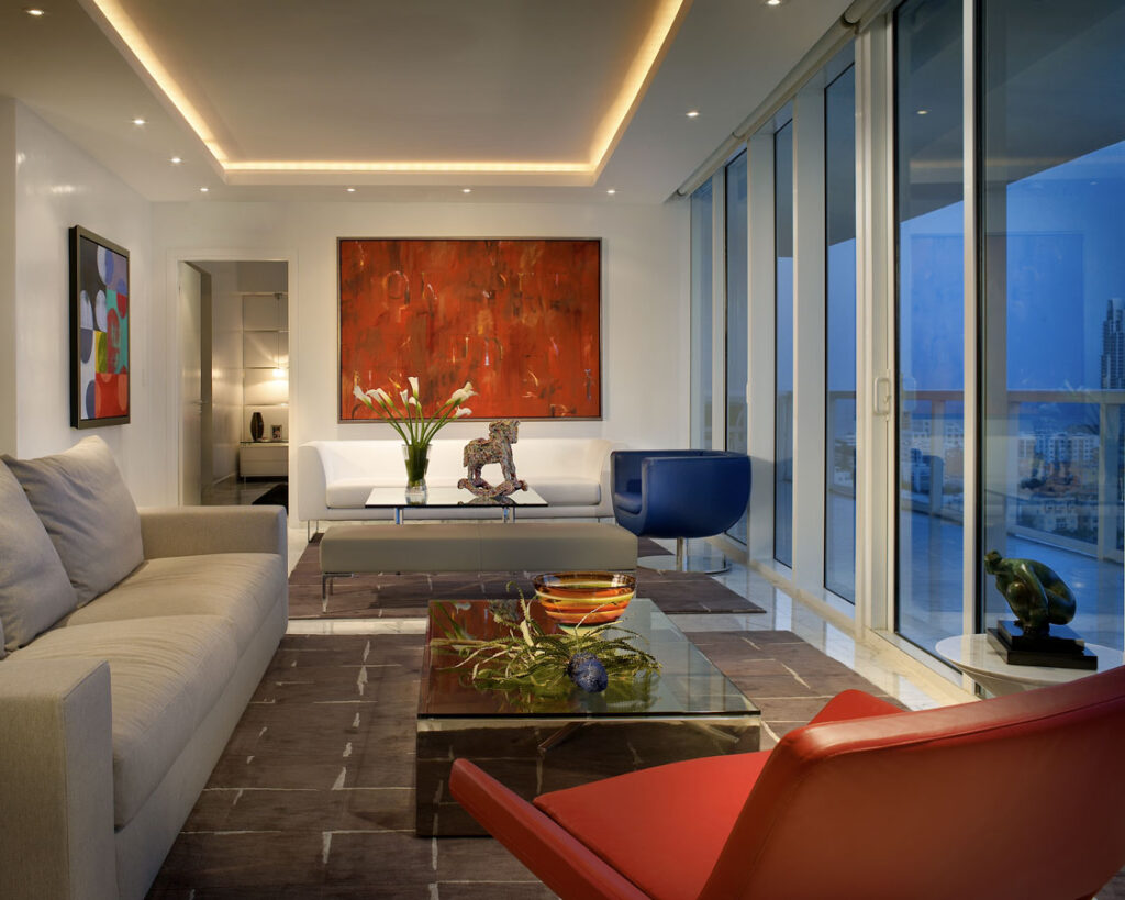 Interior Designers Interior Designers