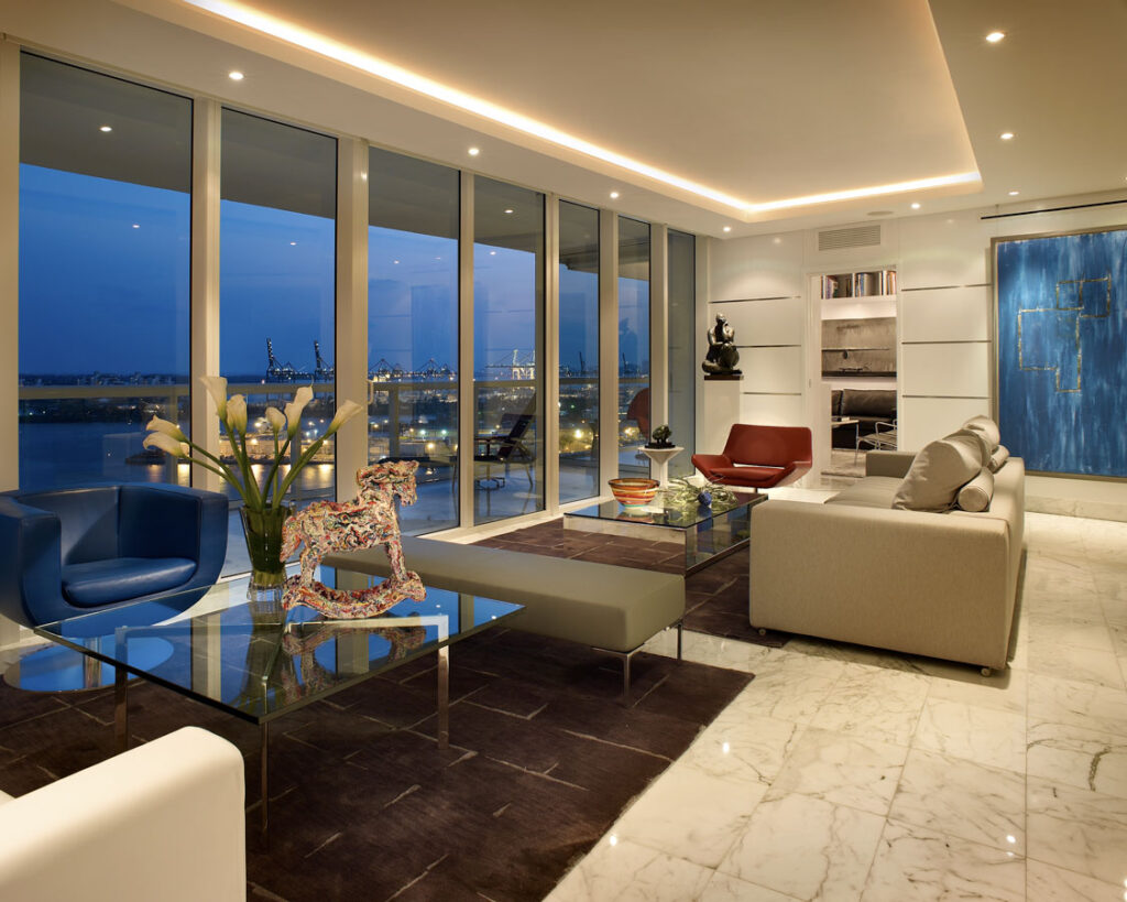 Interior Designers Interior Designers