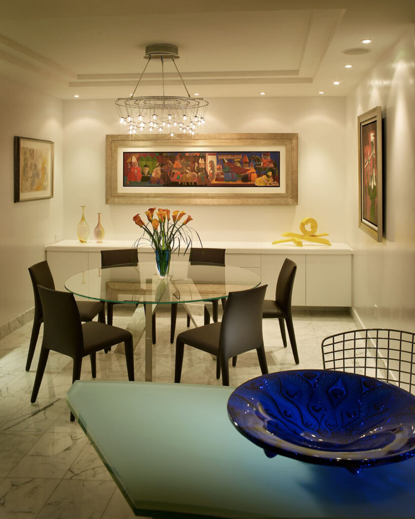 Interior Designers Interior Designers