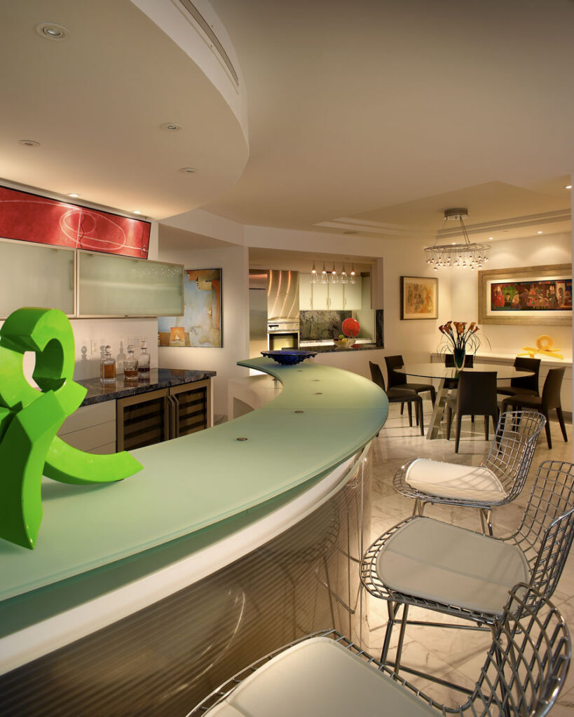 Interior Designers Interior Designers