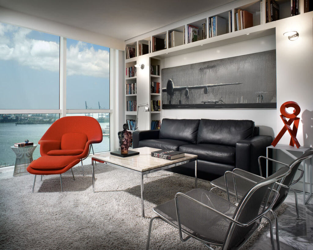 Interior Designers Interior Designers