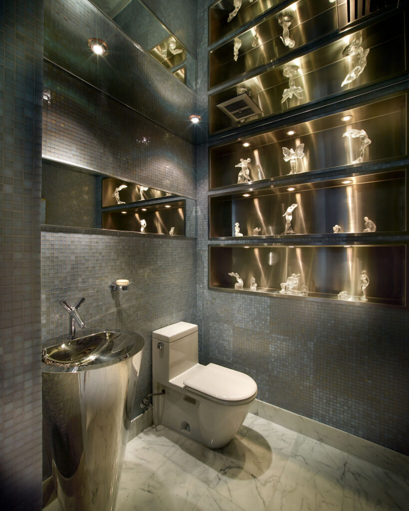 Interior Designers Interior Designers