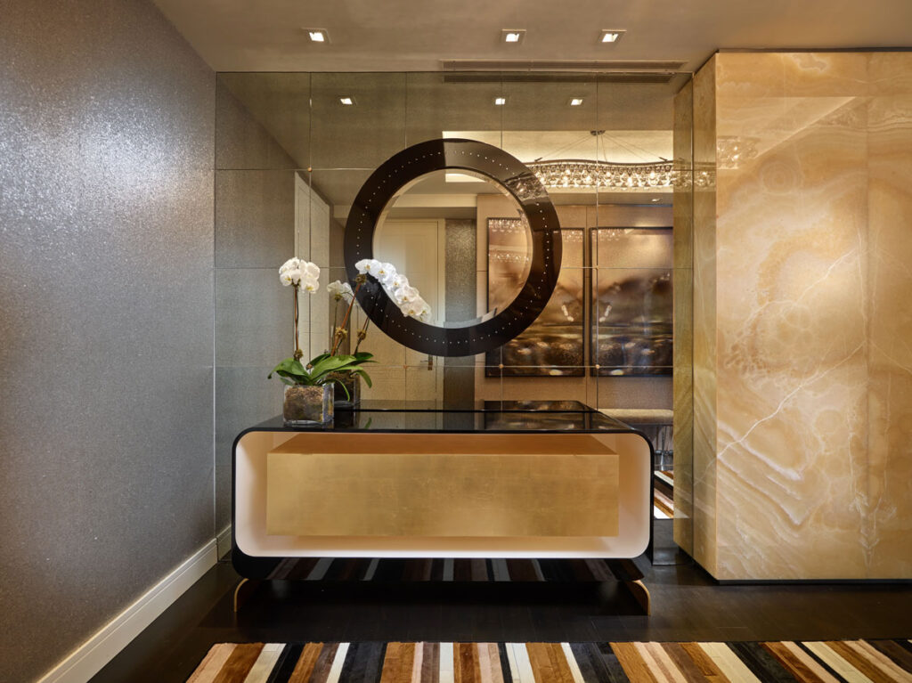 Manhattan Interior Designers New York Manhattan Interior Designers New York