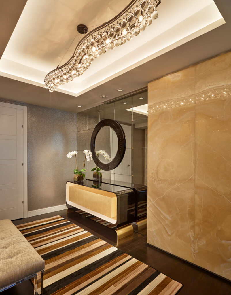 Interior Designers New York Interior Designers New York