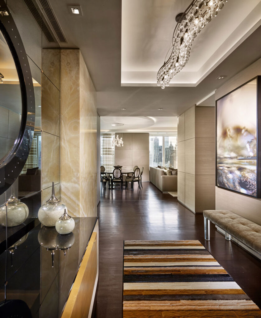 Interior Designers New York Interior Designers New York