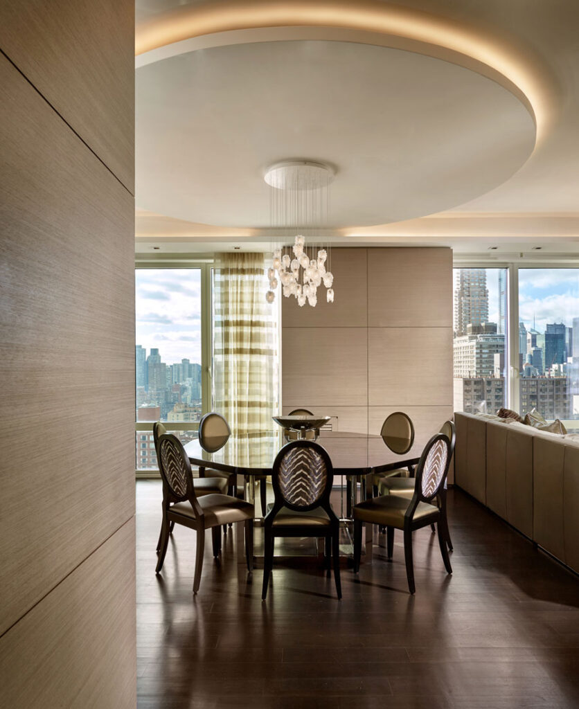 Interior Designers New York Interior Designers New York