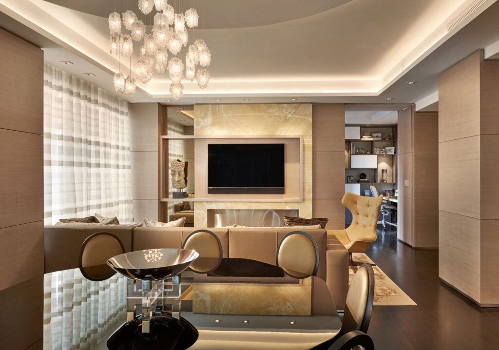 Interior Designers New York Interior Designers New York