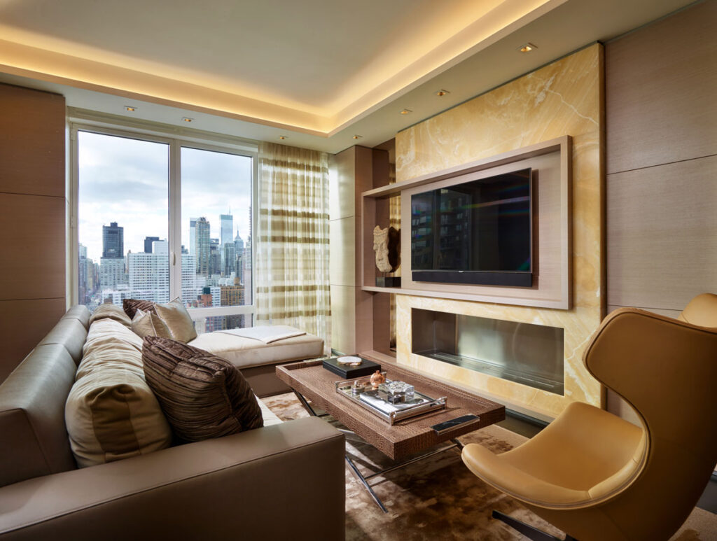 Interior Designers New York Interior Designers New York