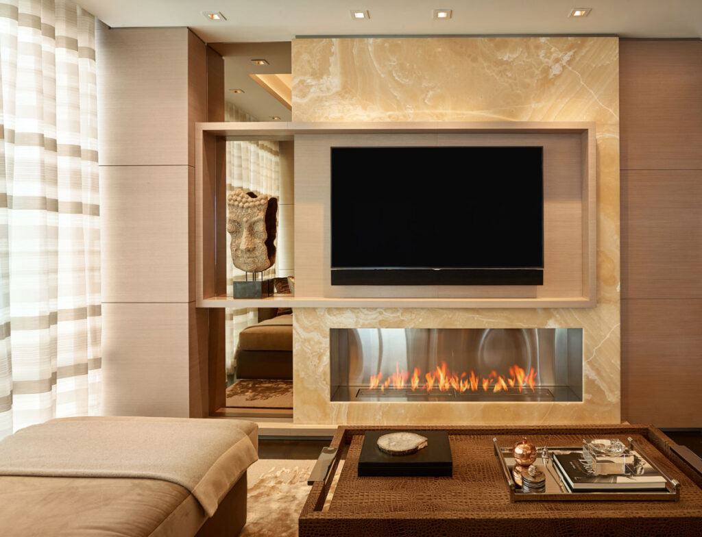 Interior Designers New York Interior Designers New York