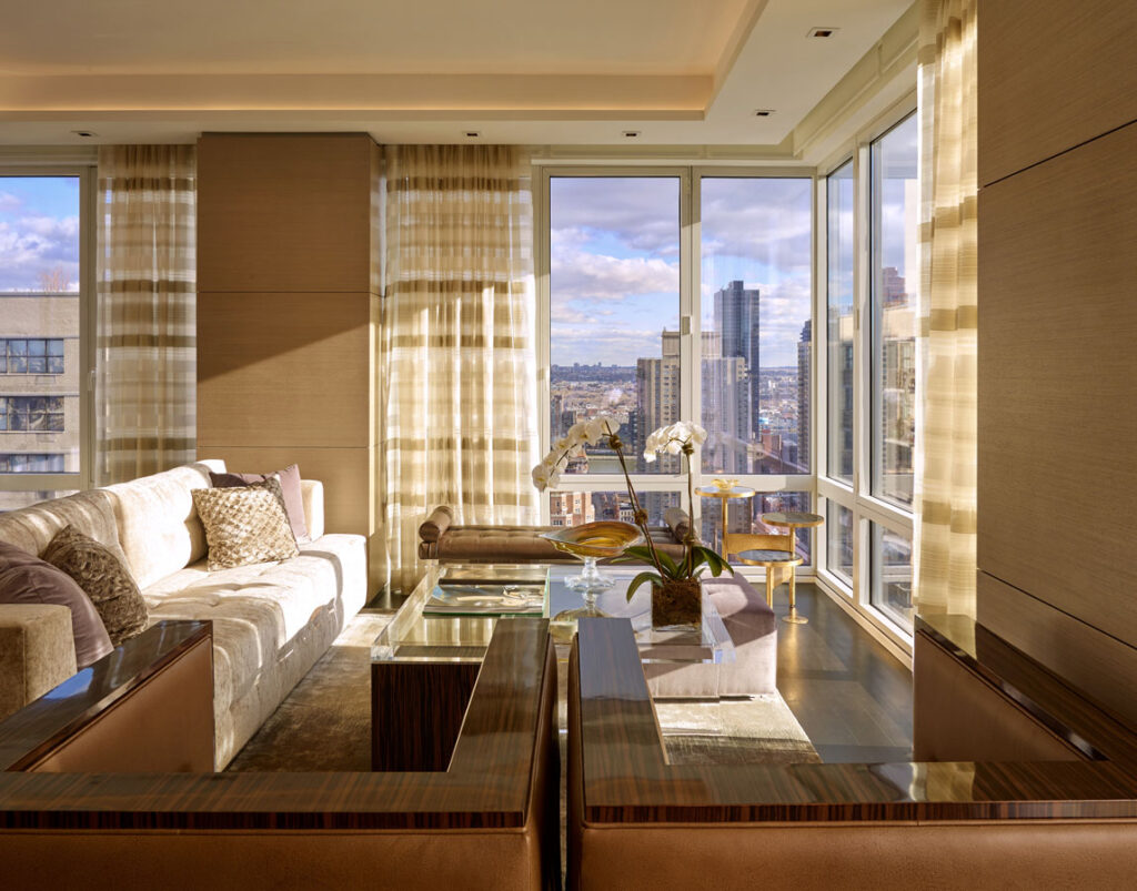 Interior Designers New York Interior Designers New York