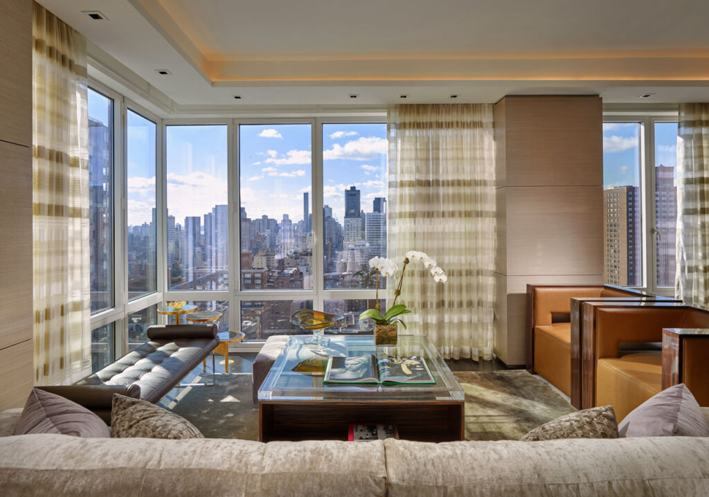 Interior Designers New York Interior Designers New York