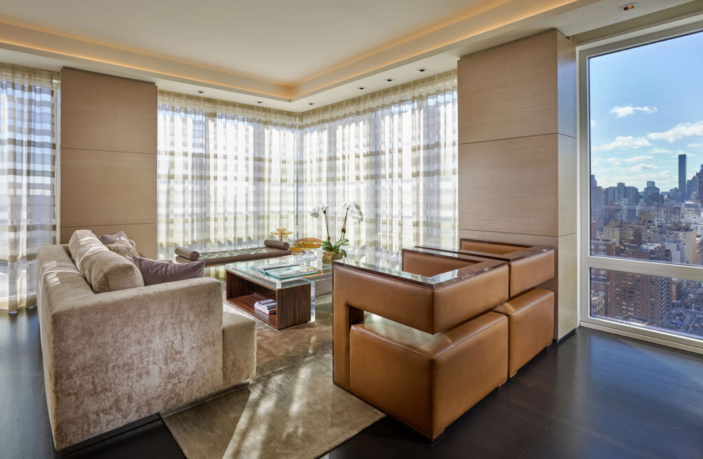 Interior Designers New York Interior Designers New York