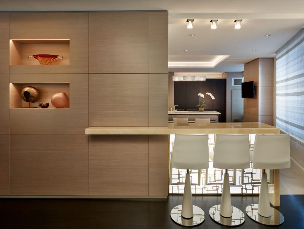 Interior design online service Interior design online service