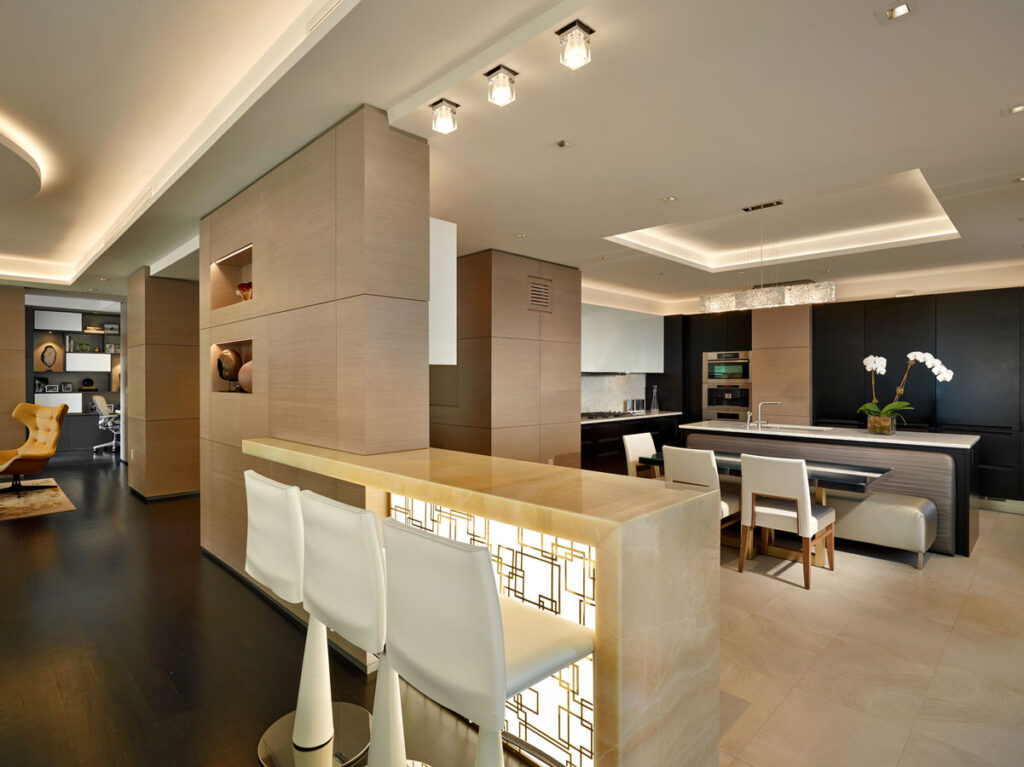 Interior Designers New York Interior Designers New York