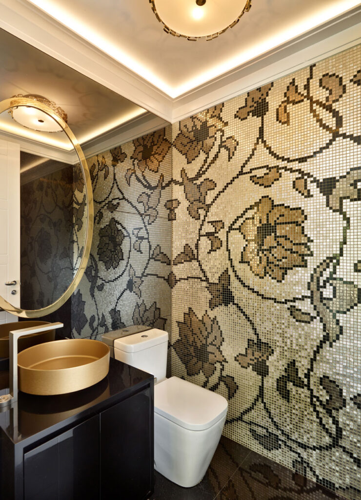 Interior Designers New York Interior Designers New York