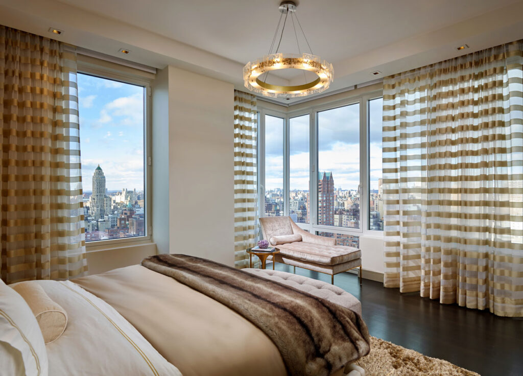 Interior Design Interior design