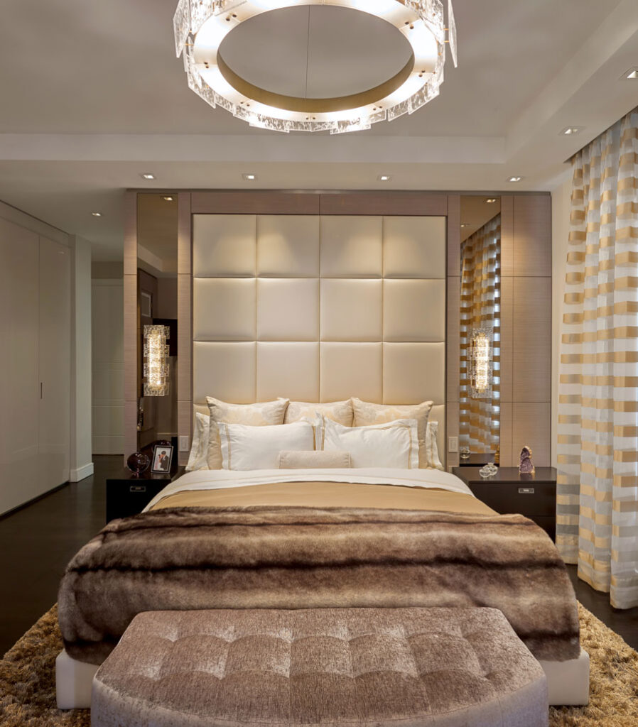 Interior design online service Interior design online service