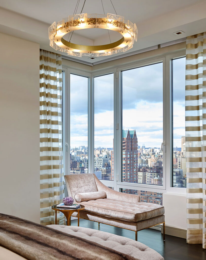 Interior Design Interior design