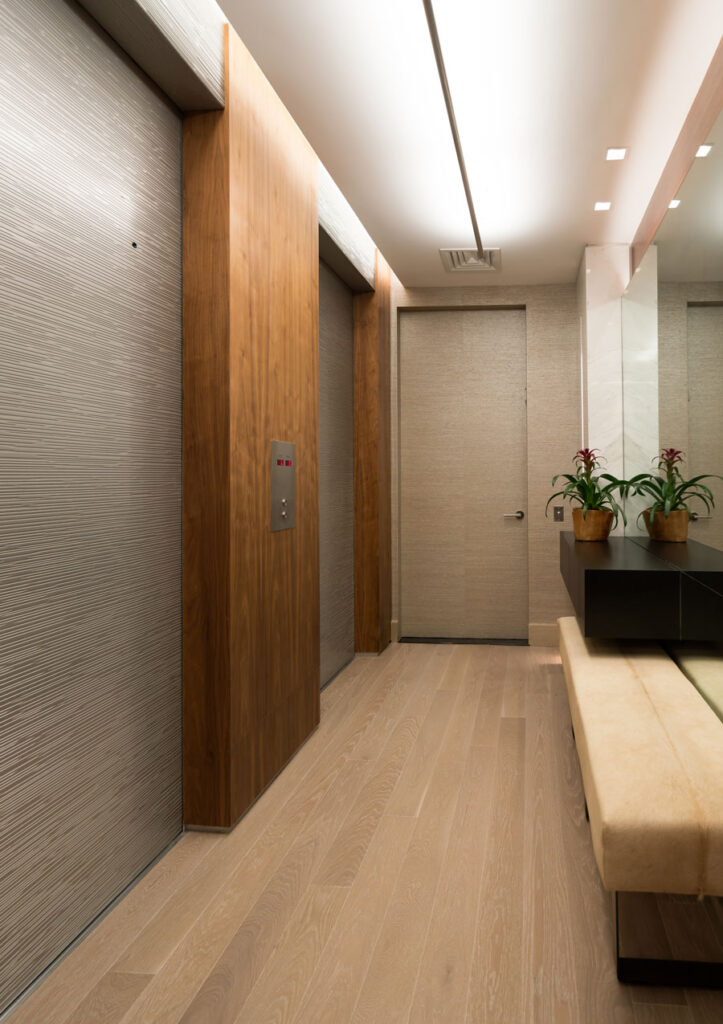 Interior Designers Interior Designers