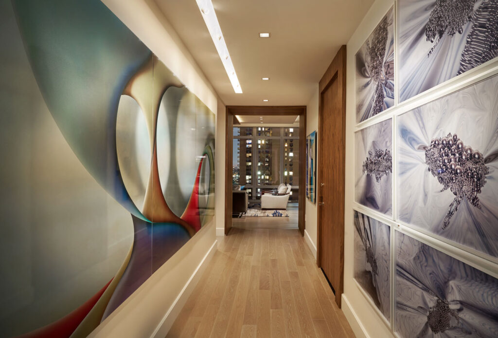 Interior Designers in new york Interior Designers in new york