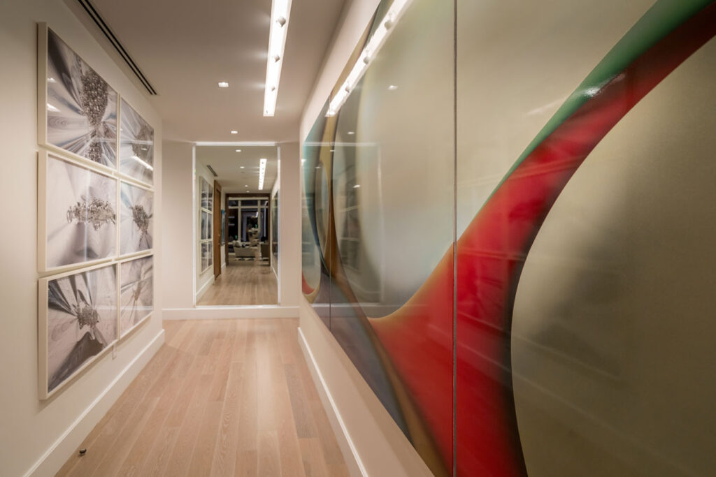 Interior Designers in new york Interior Designers in new york
