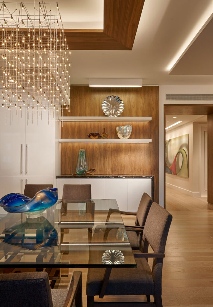 Interior Designers in new york Interior Designers in new york