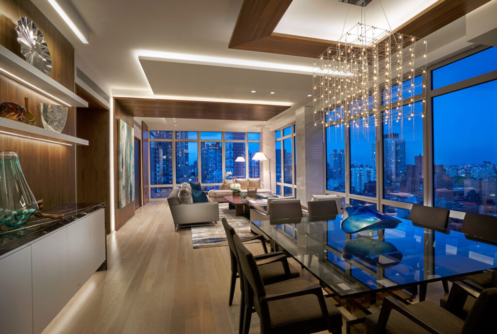 Interior Designers in new york Interior Designers in new york