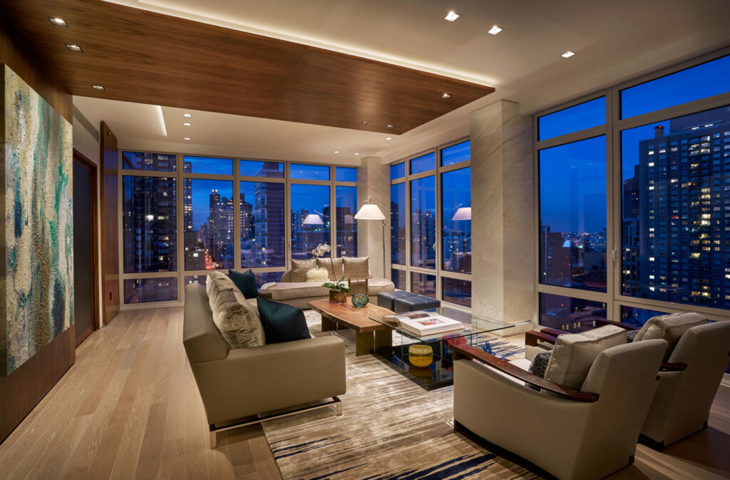 Interior Designers in new york Interior Designers in new york