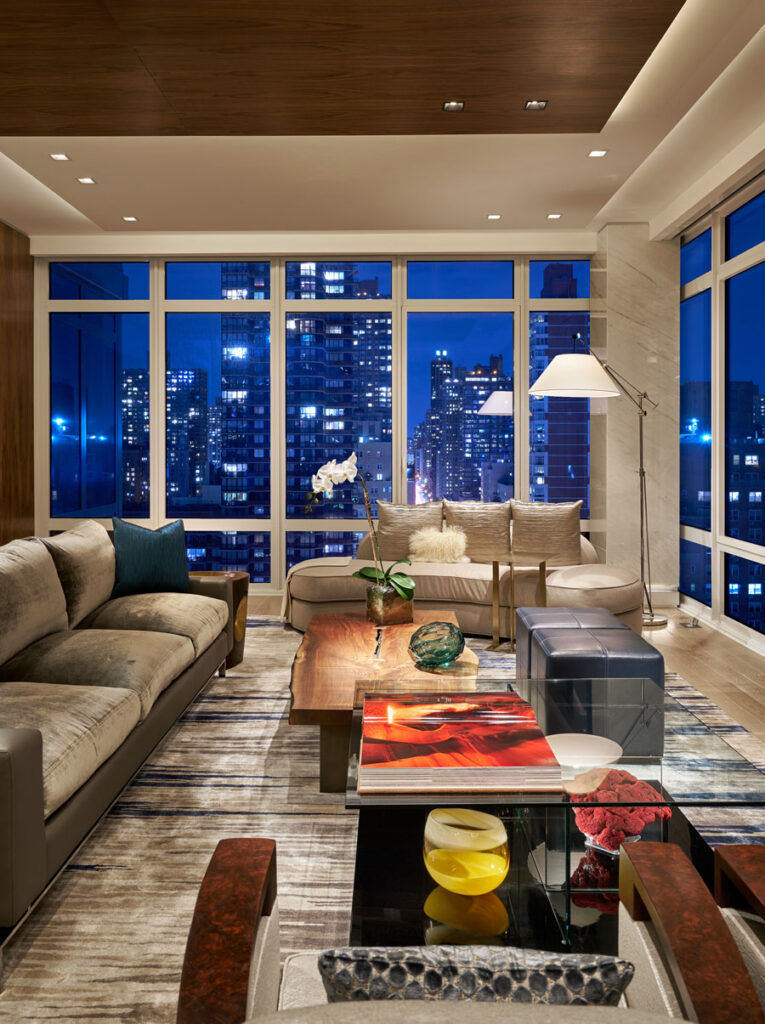 Interior Designers in new york Interior Designers in new york