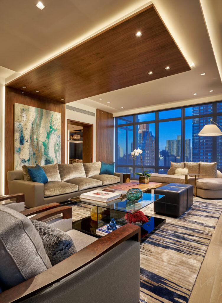 Interior Designers in new york Interior Designers in new york