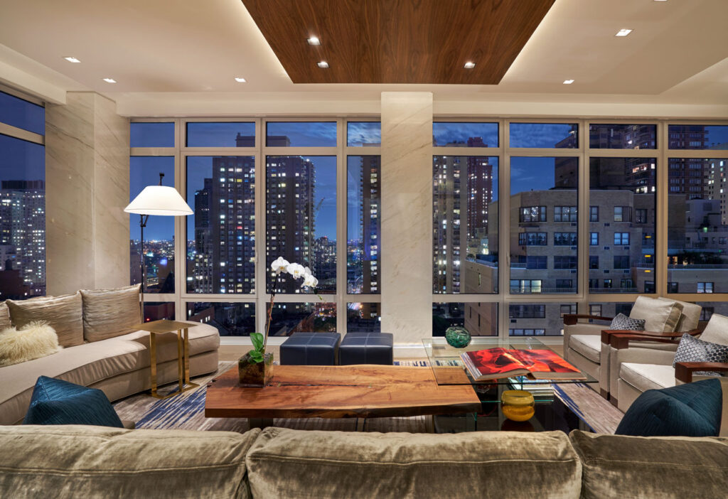 Interior Designers in new york city Interior Designers in new york city