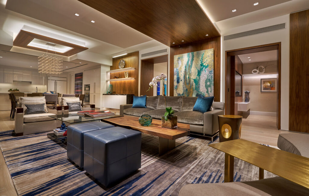 Interior Designers in new york Interior Designers in new york