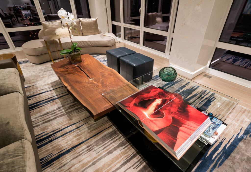 Interior Designers in new york Interior Designers in new york