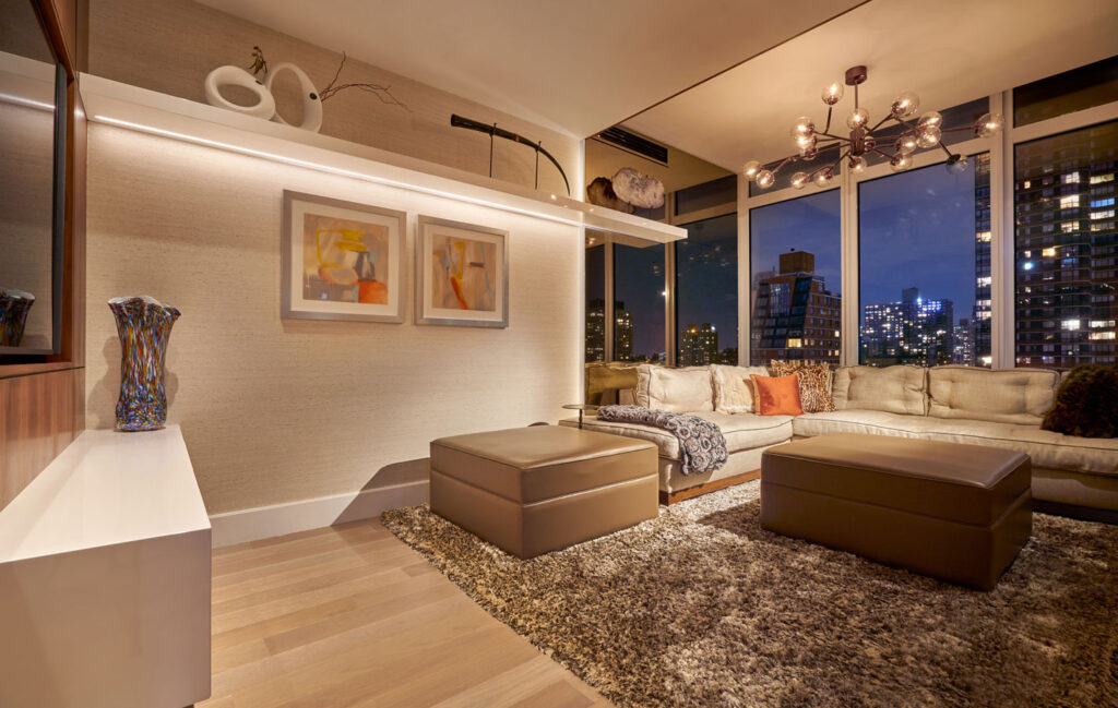 Interior Designers in new york Interior Designers in new york