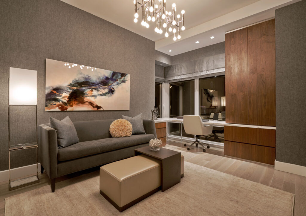 Interior Designers in new york Interior Designers in new york
