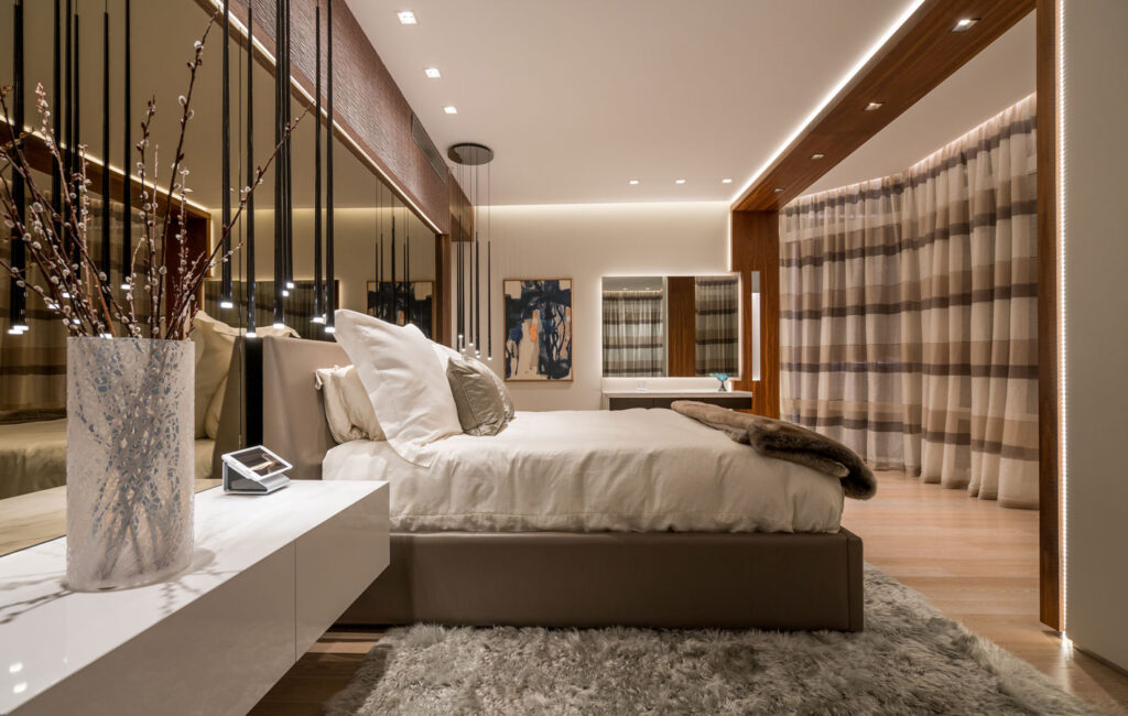 Interior Designers in new york Interior Designers in new york