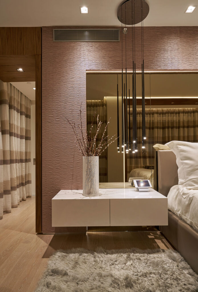 Interior Designers in new york Interior Designers in new york
