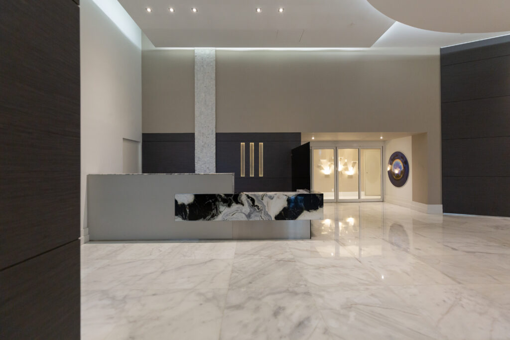 Interior Designers Miami Interior Designers Miami