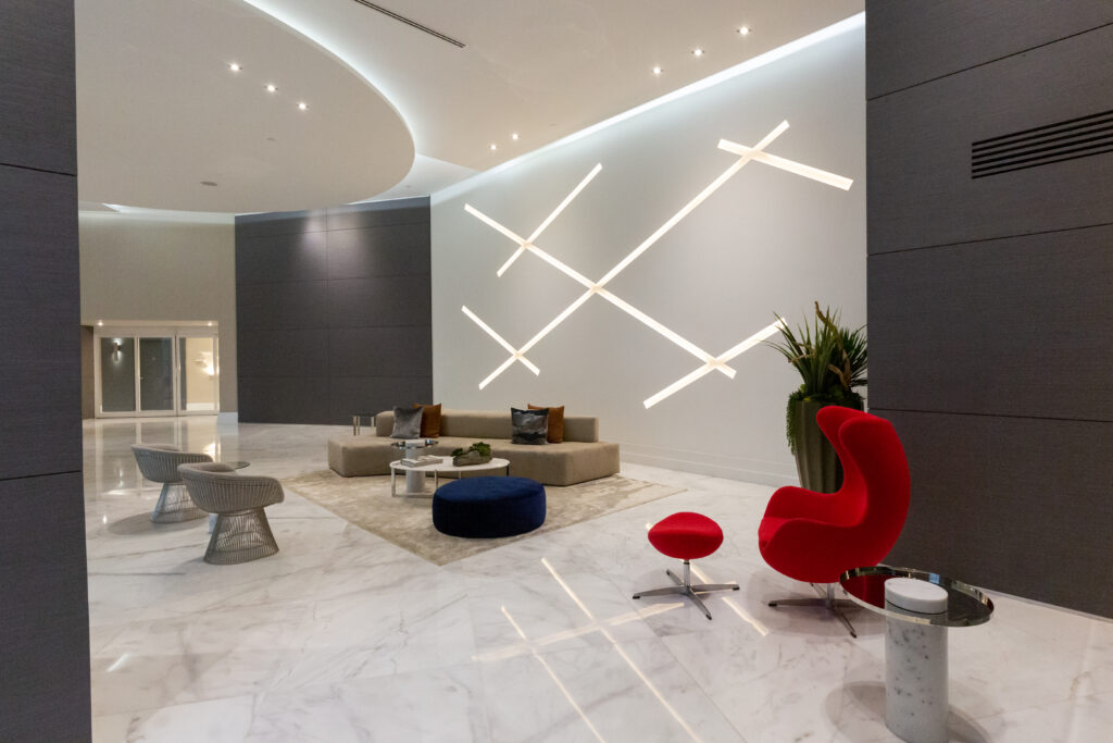 Parc Central Interior Designers Miami Parc Central Interior Designers Miami